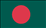 Bangladesh