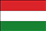 Hungary