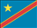 Congo,