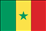 Senegal