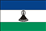 Lesotho