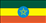 Ethiopia