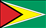 Guyana