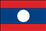 Laos