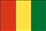 Guinea