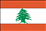 Lebanon