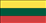 Lithuania