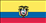 Ecuador