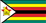 Zimbabwe