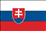 Slovak