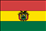 Bolivia