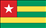 Togo