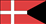 Denmark