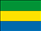 Gabon