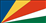 Seychelles