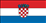 Croatia