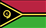 Vanuatu