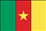 Cameroon