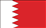 Bahrain