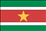 Suriname