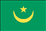 Mauritania