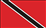 Trinidad