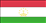 Tajikistan