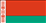 Belarus