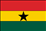 Ghana