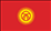 Kyrgyzstan