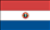 Paraguay