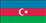 Azerbaijan