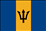 Barbados