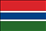 Gambia