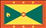 Grenada