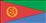 Eritrea