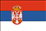 Serbia