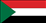 Sudan