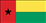 Guinea-Bissau