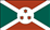 Burundi