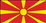 Macedonia