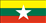 Myanmar