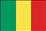 Mali