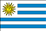 Uruguay