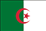 Algeria