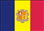 Andorra