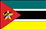 Mozambique